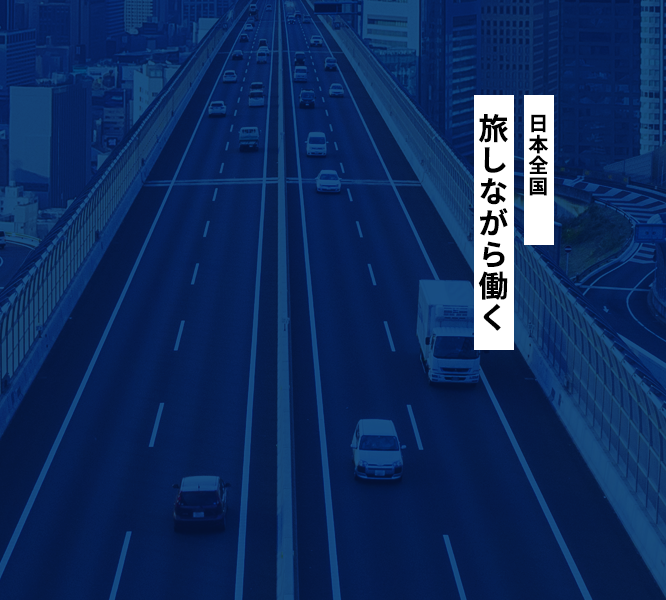 bnrmany_03_off