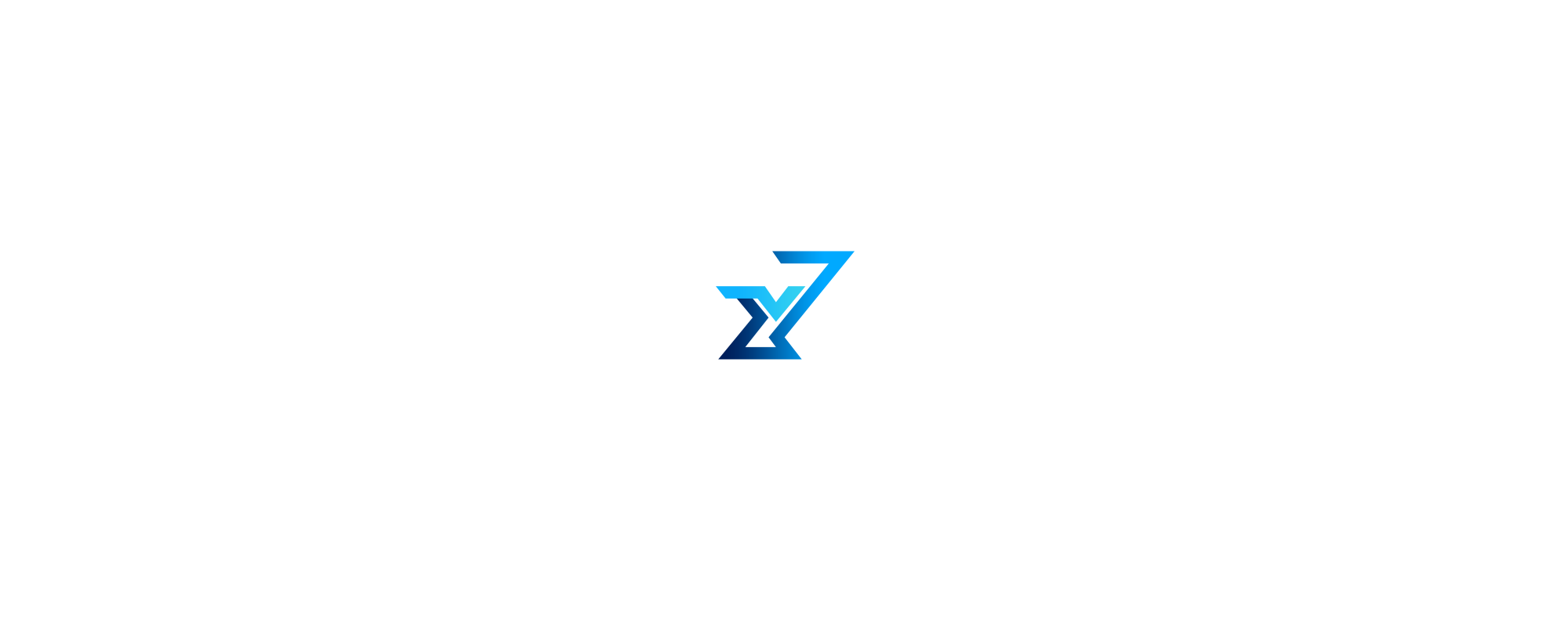 para_01_cover